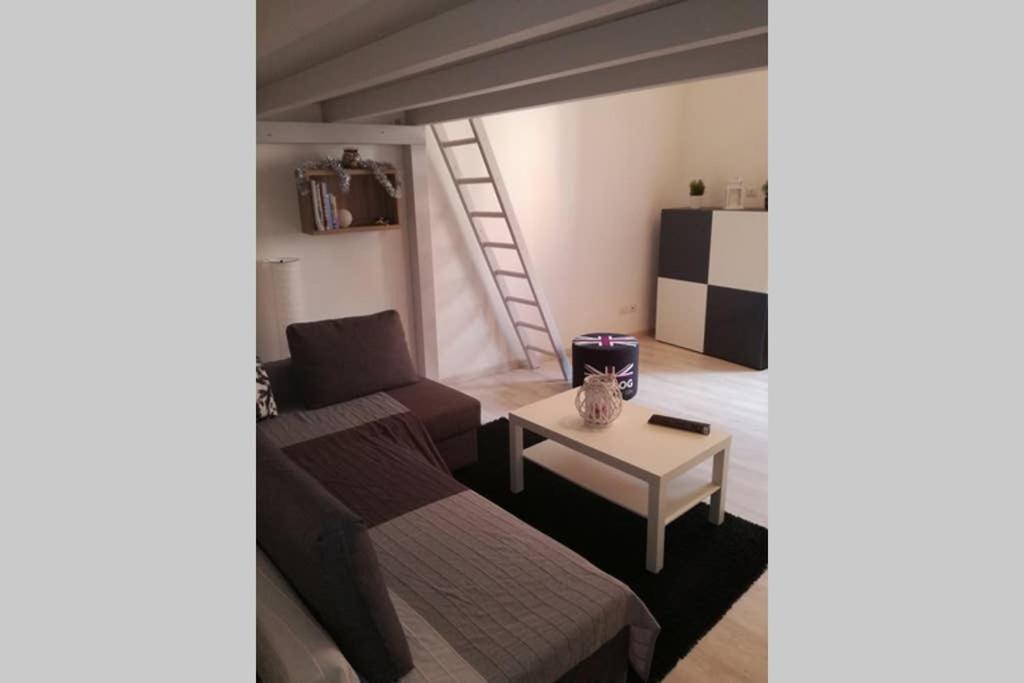 Trastevere House Apartamento Roma Exterior foto