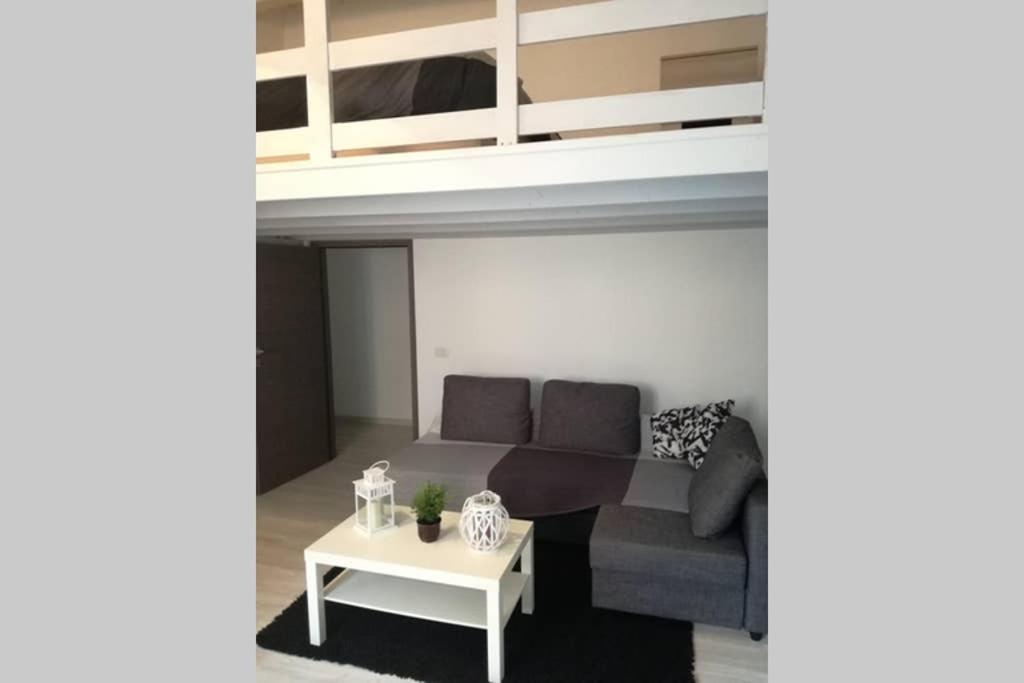 Trastevere House Apartamento Roma Exterior foto